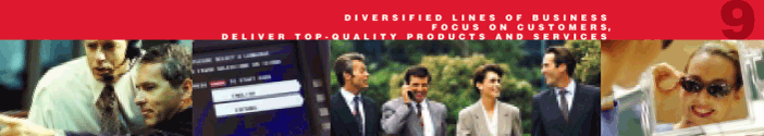 (PAGE 9 BANNER)