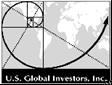 usglobal20210630_10kimg001.jpg
