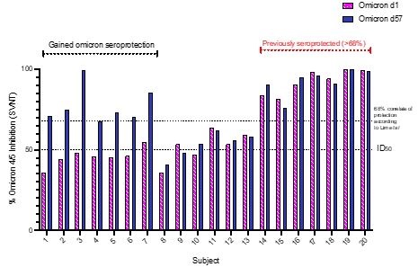 iamgen9.jpg