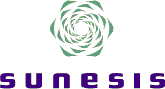 Sunesis
