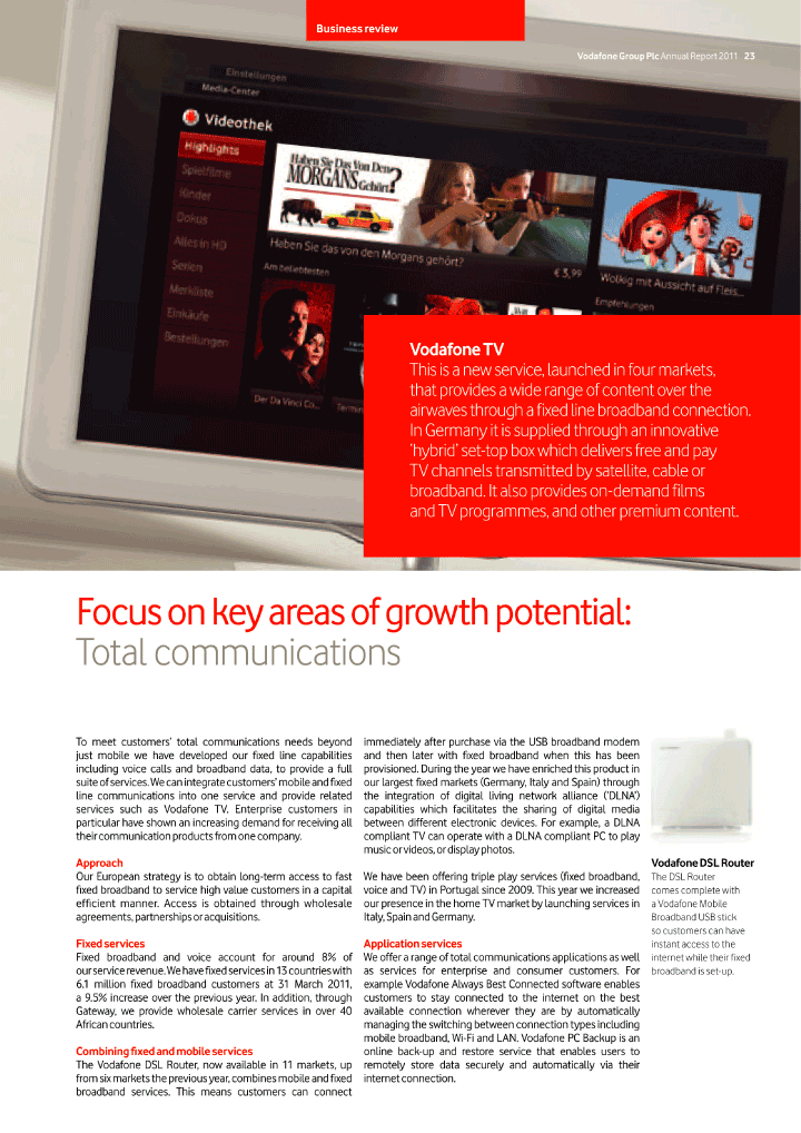 (IMAGE)