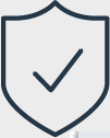 icon_fraudcontrolsgray.jpg