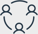 icon_globalomnichannelgray.jpg