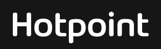 hotpointbrandlogoa06.jpg