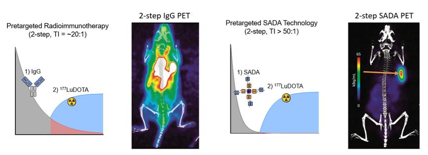 A picture containing diagram
Description automatically generated