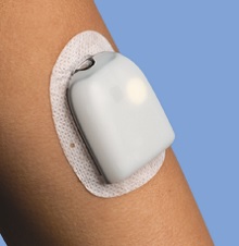 omnipod.jpg