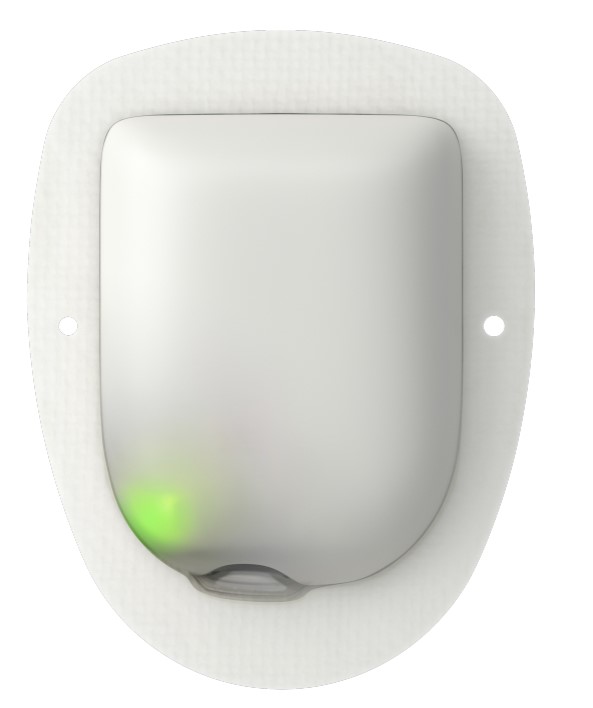 Omnipod GO JPEG.jpg