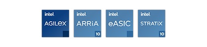 intc-20211225_g51.jpg