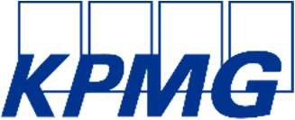 KPMG.jpg