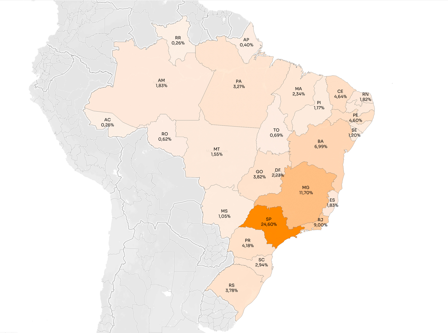 brazil.jpg