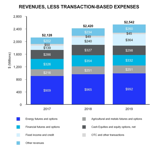 chart-eb5b5168b5cc542382e.jpg
