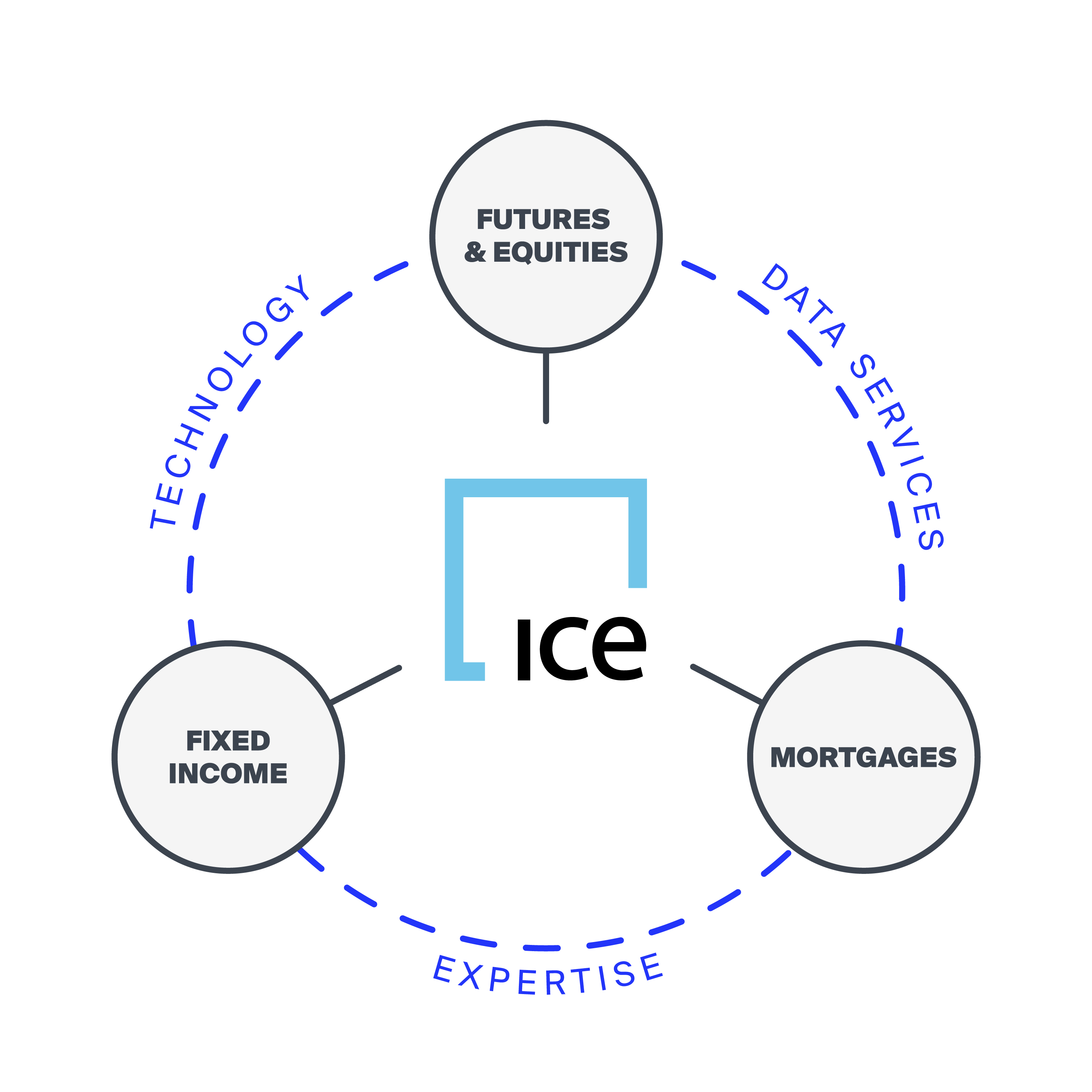 ice-20221231_g1.jpg
