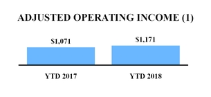 chart-139c4ac4acf154f791d.jpg
