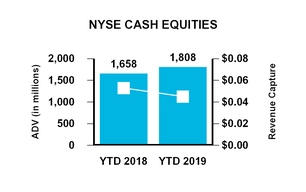 chart-63830088b31e58e995b.jpg