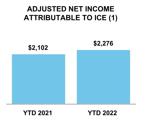 ice-20220930_g7.jpg