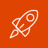 KPI_icon1.gif