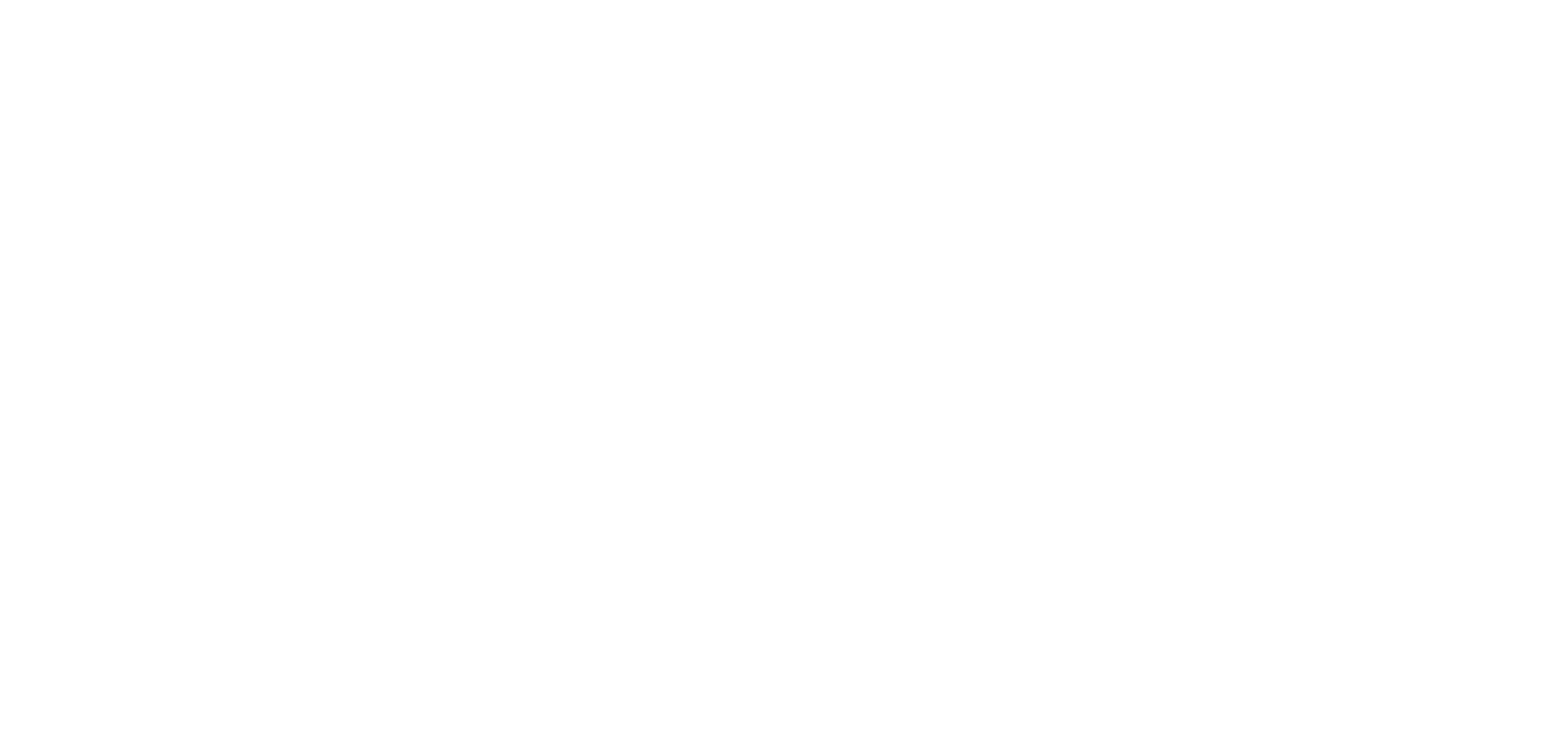 IHG_One_Rewards_Logo_White_CMYK.gif