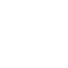 KPI_icon1_no_bgrd.gif