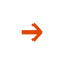 PRU_arrow.gif
