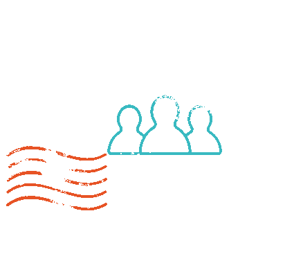J2T_Communities_icon.gif