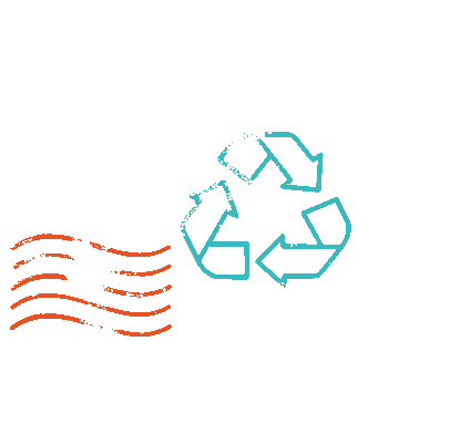 J2T_Waste_icon.gif