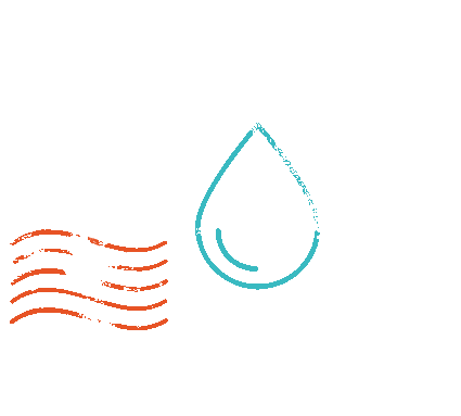 J2T_Water_icon.gif