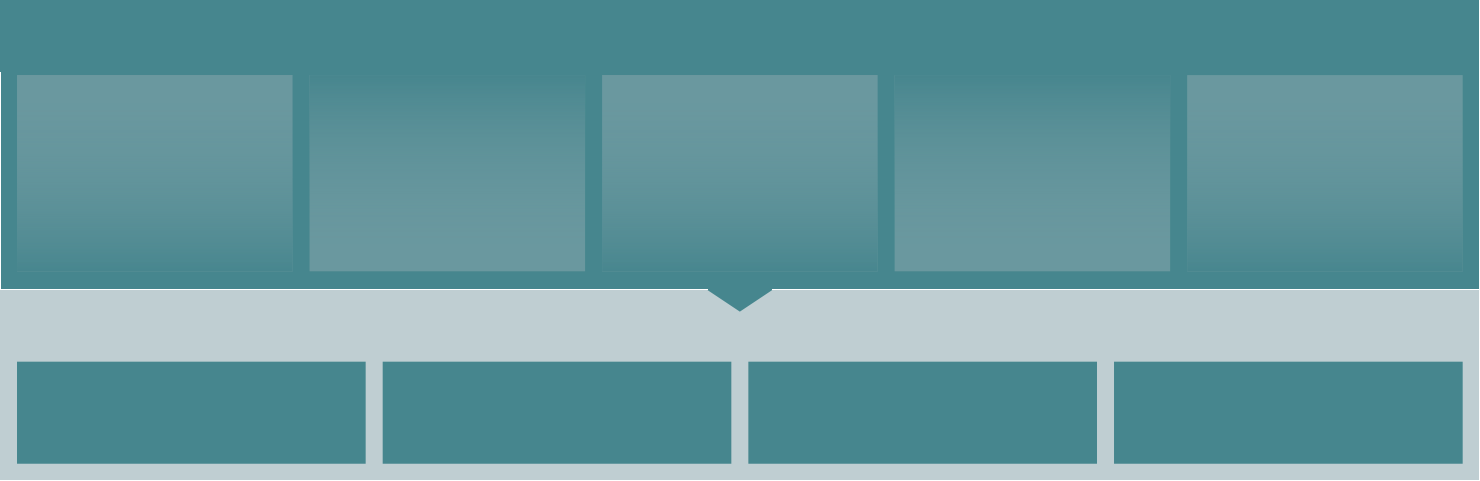 OurCultureGraphic_bgrd_grad_v2.gif