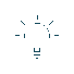 EnergyReductionTool_icon_v2.gif