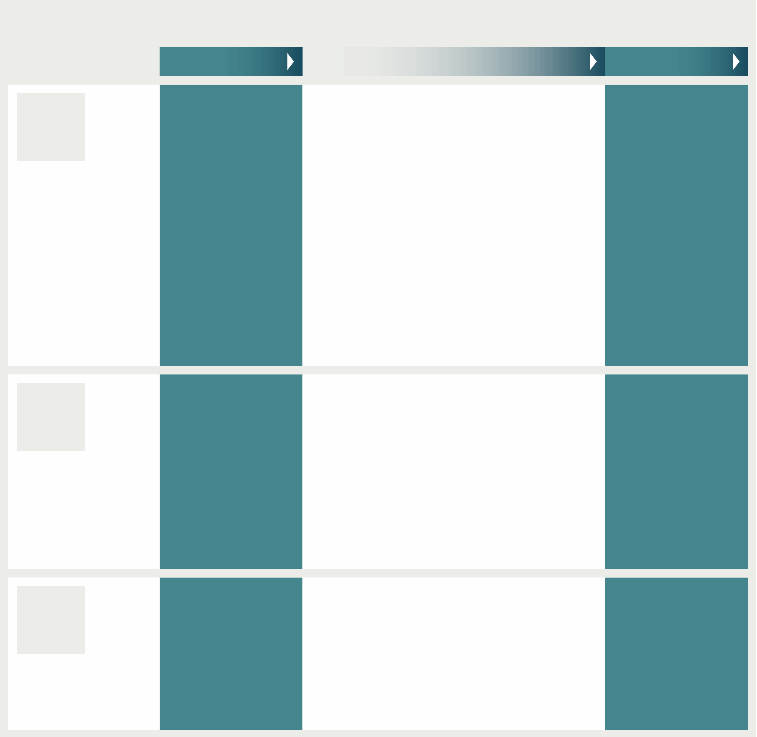 OurTransitonPlan_bgrd_panel .gif