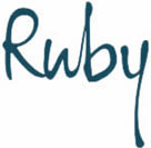 Ruby_Logo.jpg