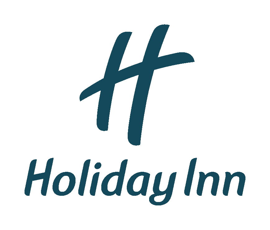 Holiday Inn Secondary Logo_pms2182.gif