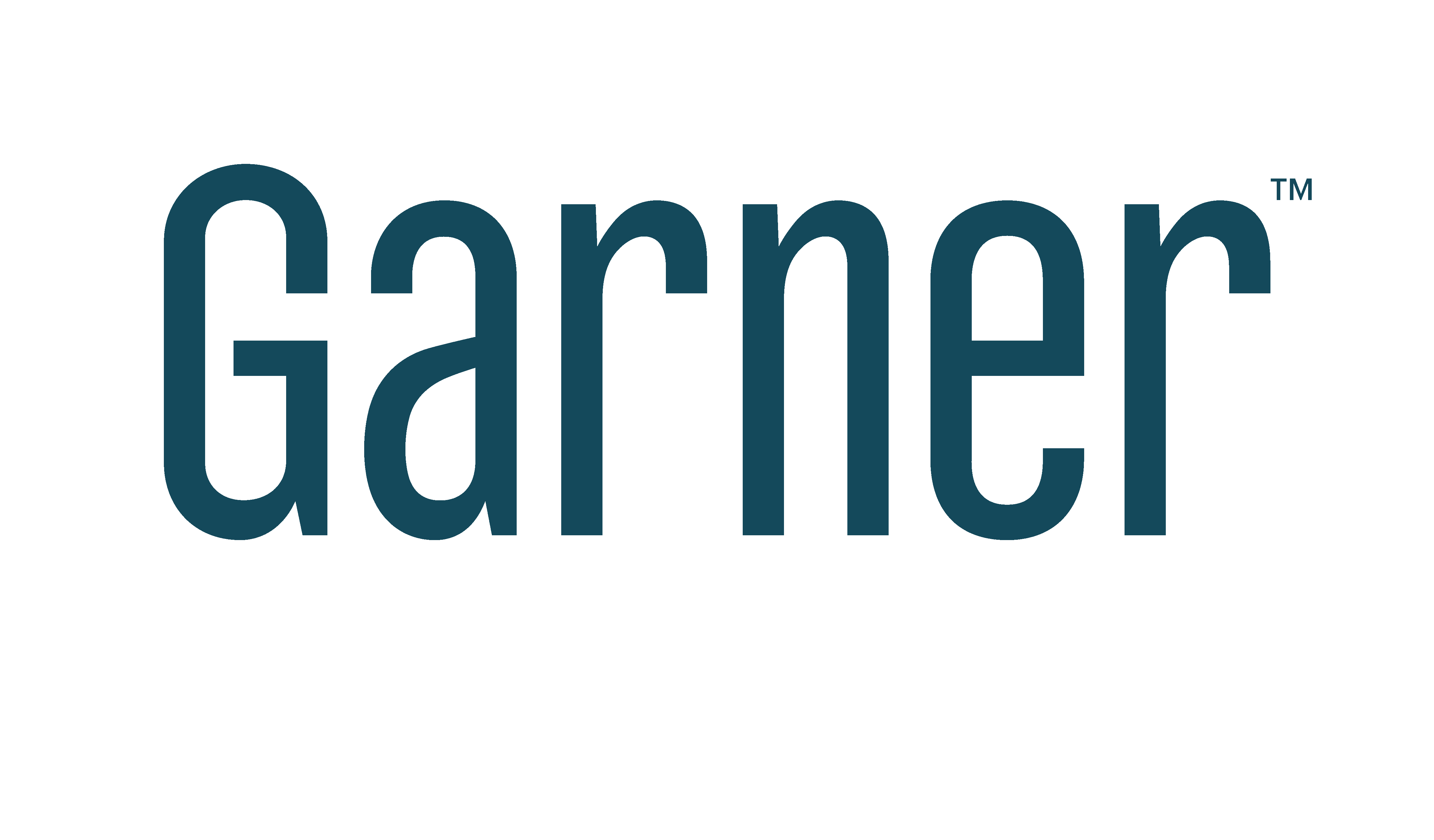 Garner Logo_pms2182.gif