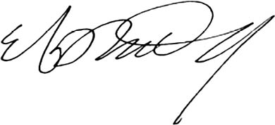 Elie Maalouf_sig.jpg