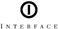 (Interface Logo)