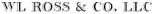 (WL ROSS & CO. LLC LOGO)