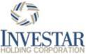 istr-20201231_g1.jpg