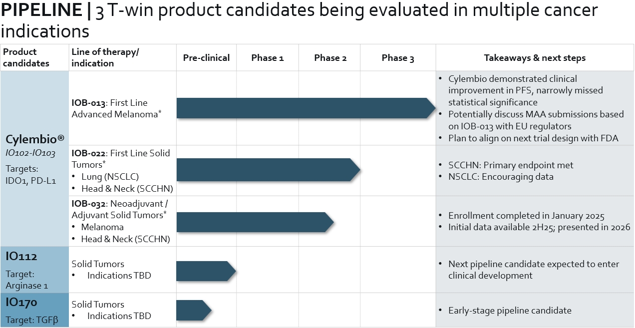 img135875804_1.jpg