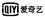 img59740482_0.jpg