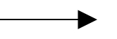 img61587524_2.jpg