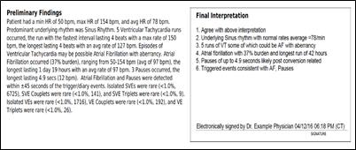 irtc-20191231_g6.jpg
