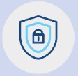 Security.jpg