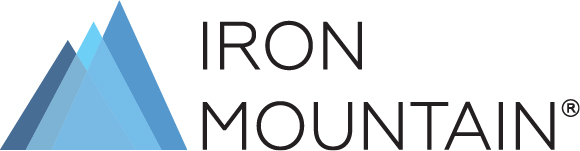 irm-20210930_g2.jpg