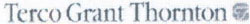 (TERCO GRANT THORNTON LOGO)