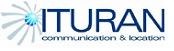 (ITURAN LOGO)