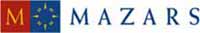 (MAZARS LOGO)