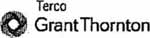 (TERCO GRANT THORNTON LOGO)