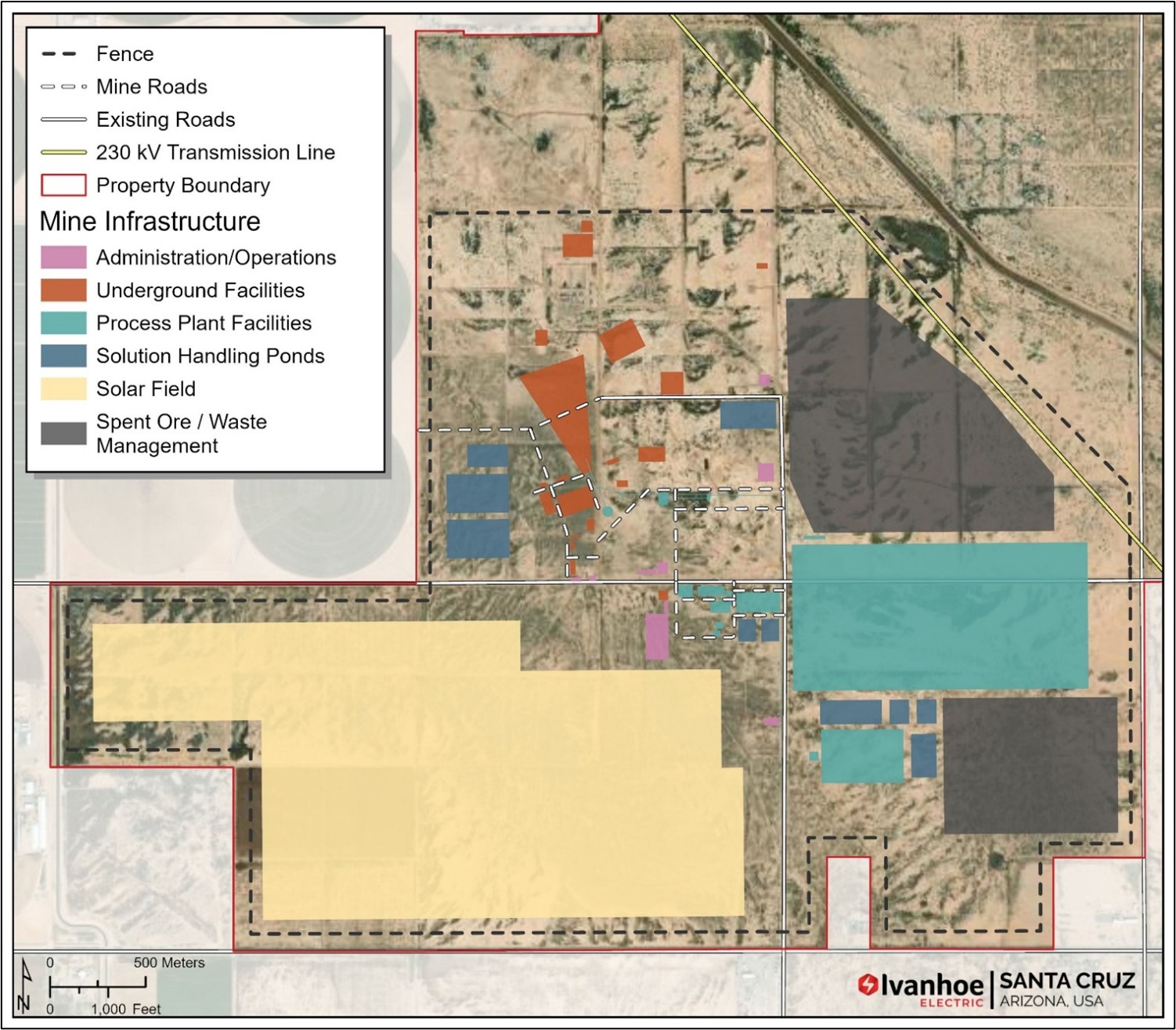 Site Infrastructure Plan.jpg