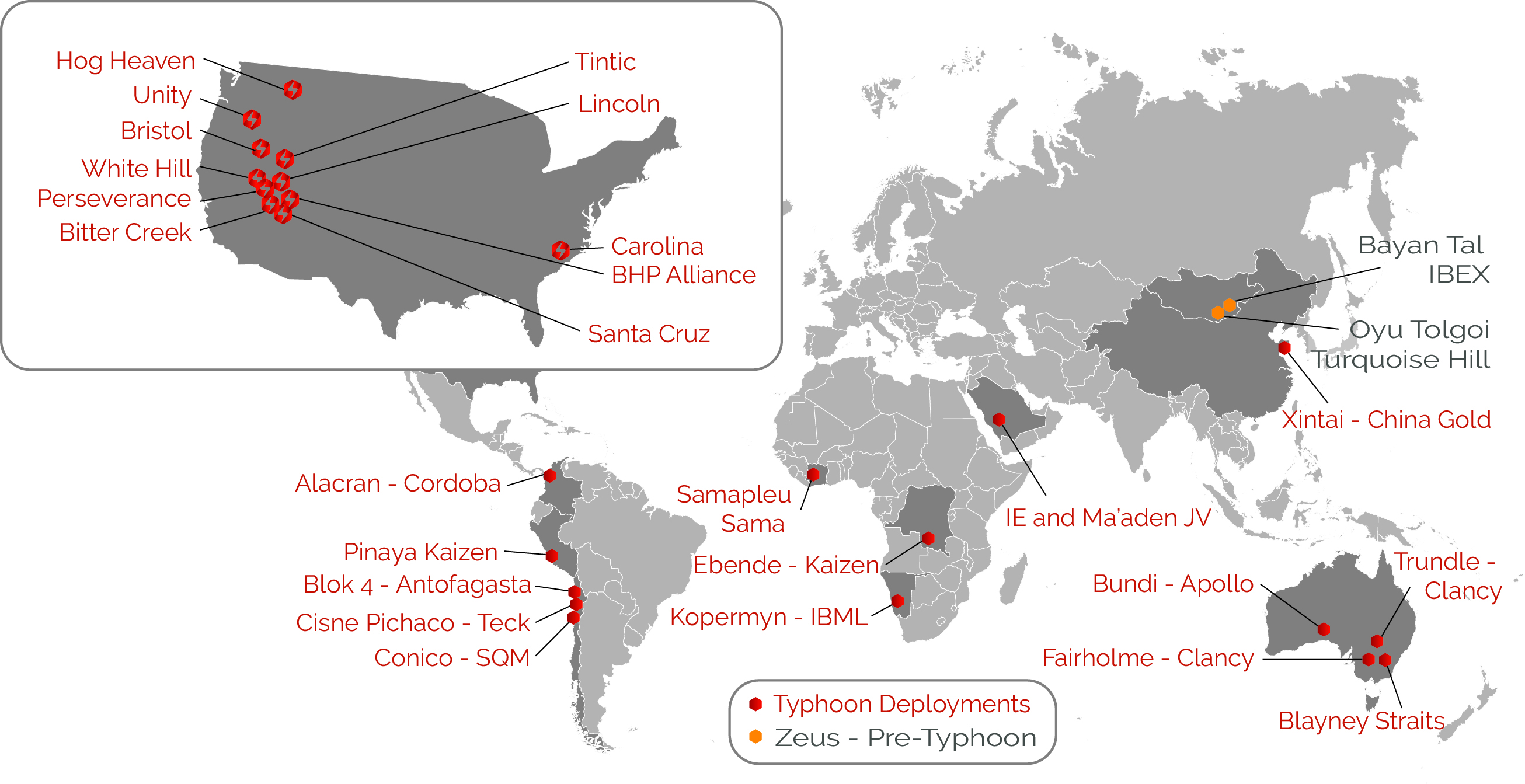 Typhoon world map all Jan 2026 10-K.jpg
