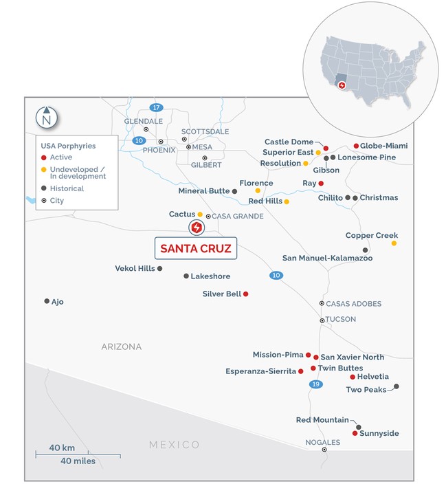 Area map.jpg