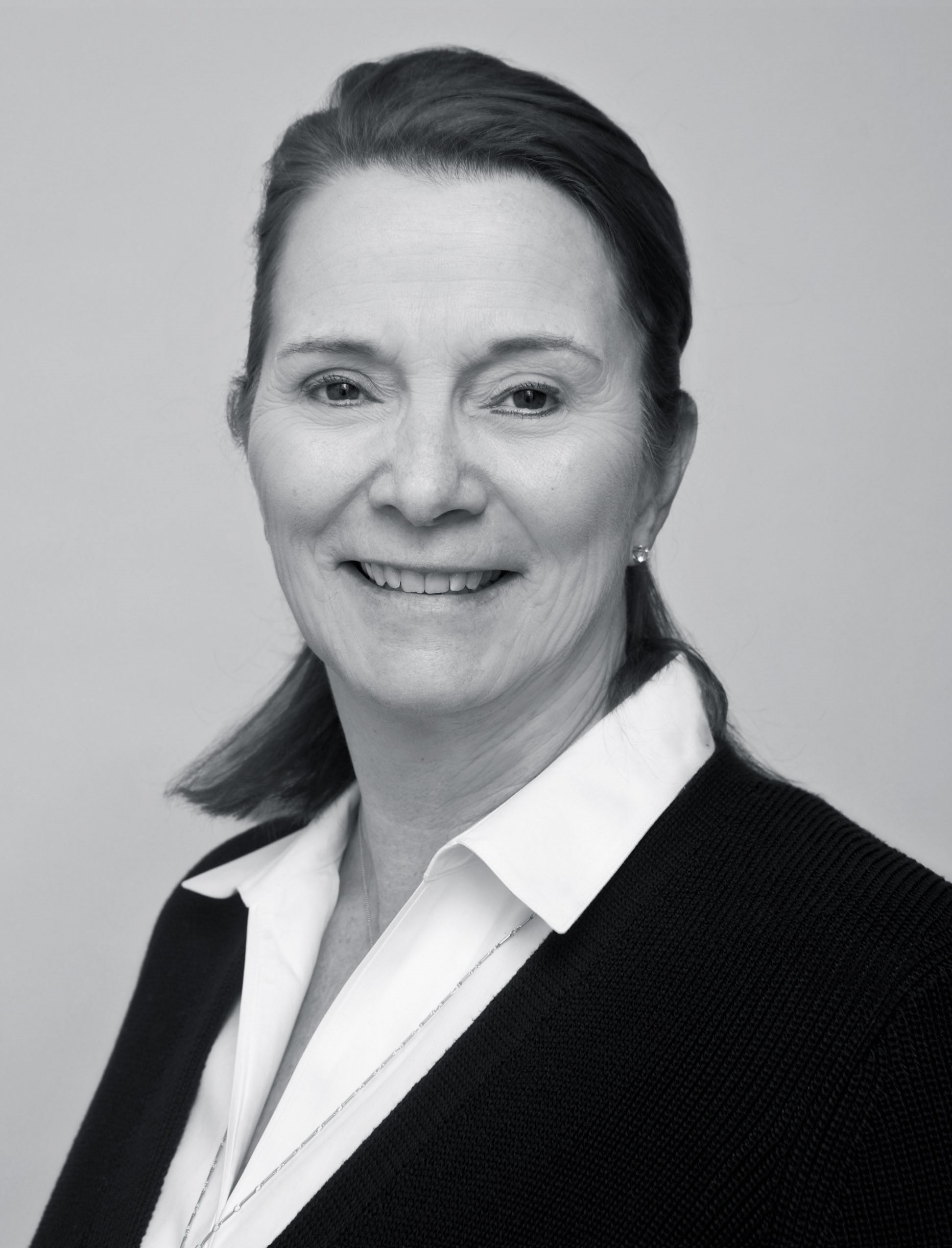 alloydfinalblackwhite.jpg